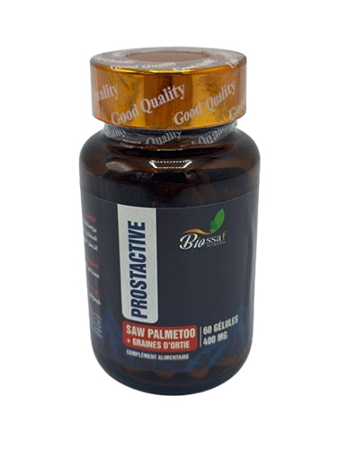 ProstActive