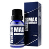 ErexBlue Max