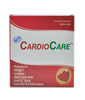 CardioCare