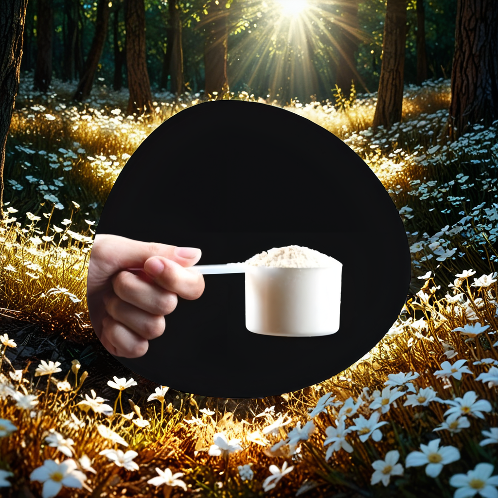 KETO BLACK