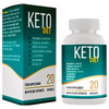 Keto Diet