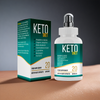 Keto Diet