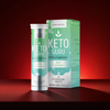 Keto Guru