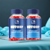 Keto XP Gummies