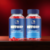 Keto Xp Gummies