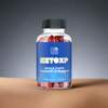 Keto Xp Gummies De:at:ch