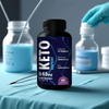 KetoExpert