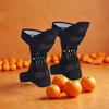 KNEEBRACE