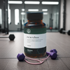 Libonex