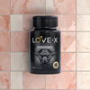 Love-x