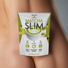 Matcha Slim