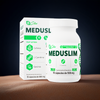 Meduslim