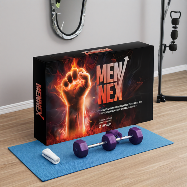 MENNEX