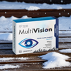 Multivision Caps