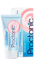 Proctonic