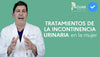Urofina Full