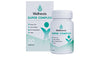 Wellnexis