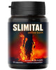 Slimital