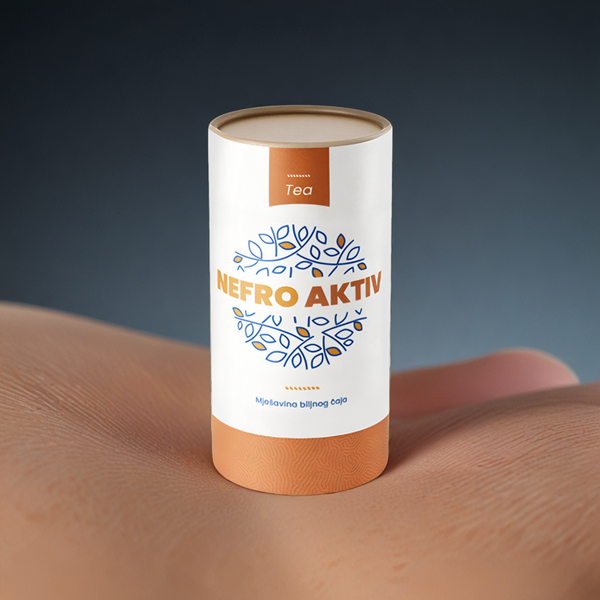 Nefro Aktiv