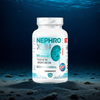 Nephroxan