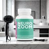 NeuroZoom - 30 Days Supply