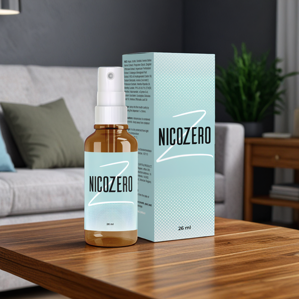 Nicozero