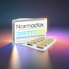 Normadex