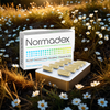Normadex