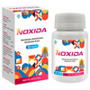 Noxida