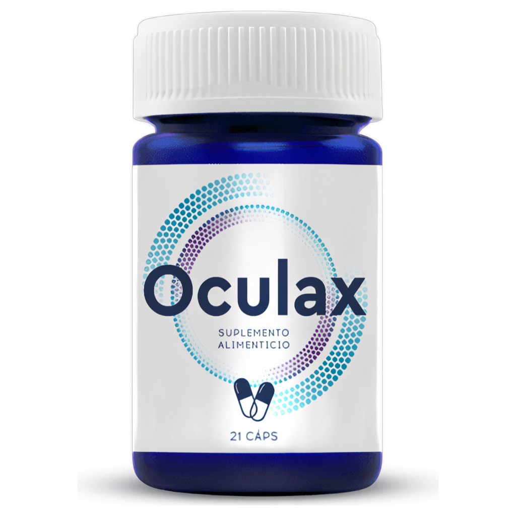 OCULAX