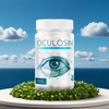 OCULOSIN