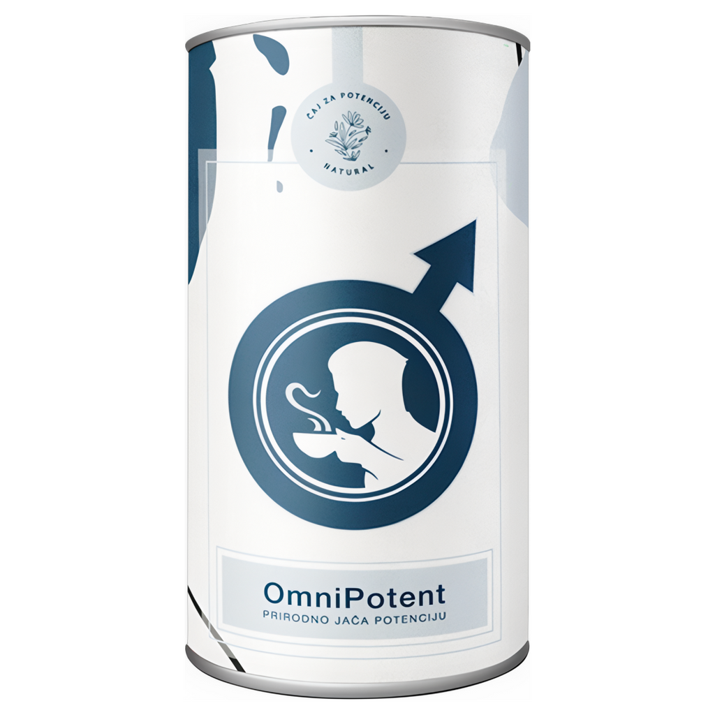 Omni Potent