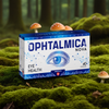 Ophtalmica