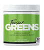 TonicGreens