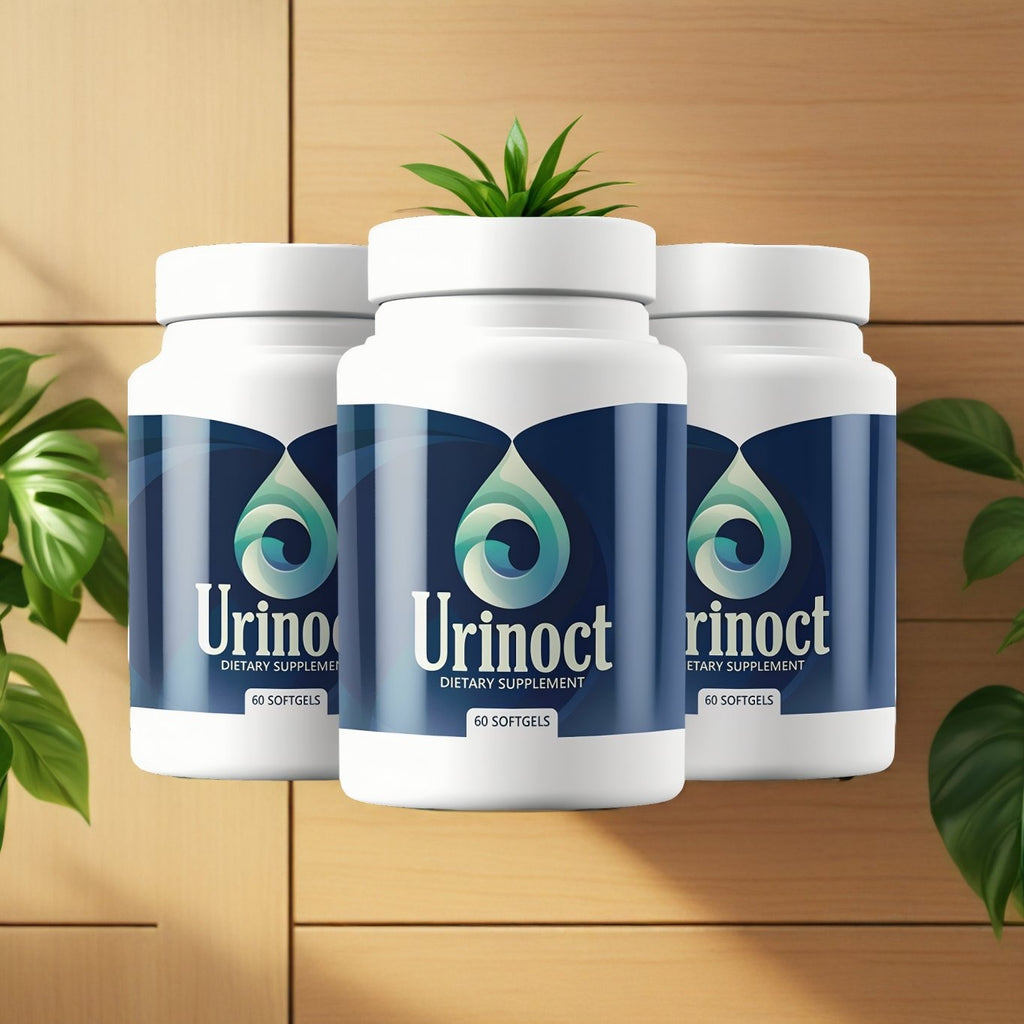 Urinoct