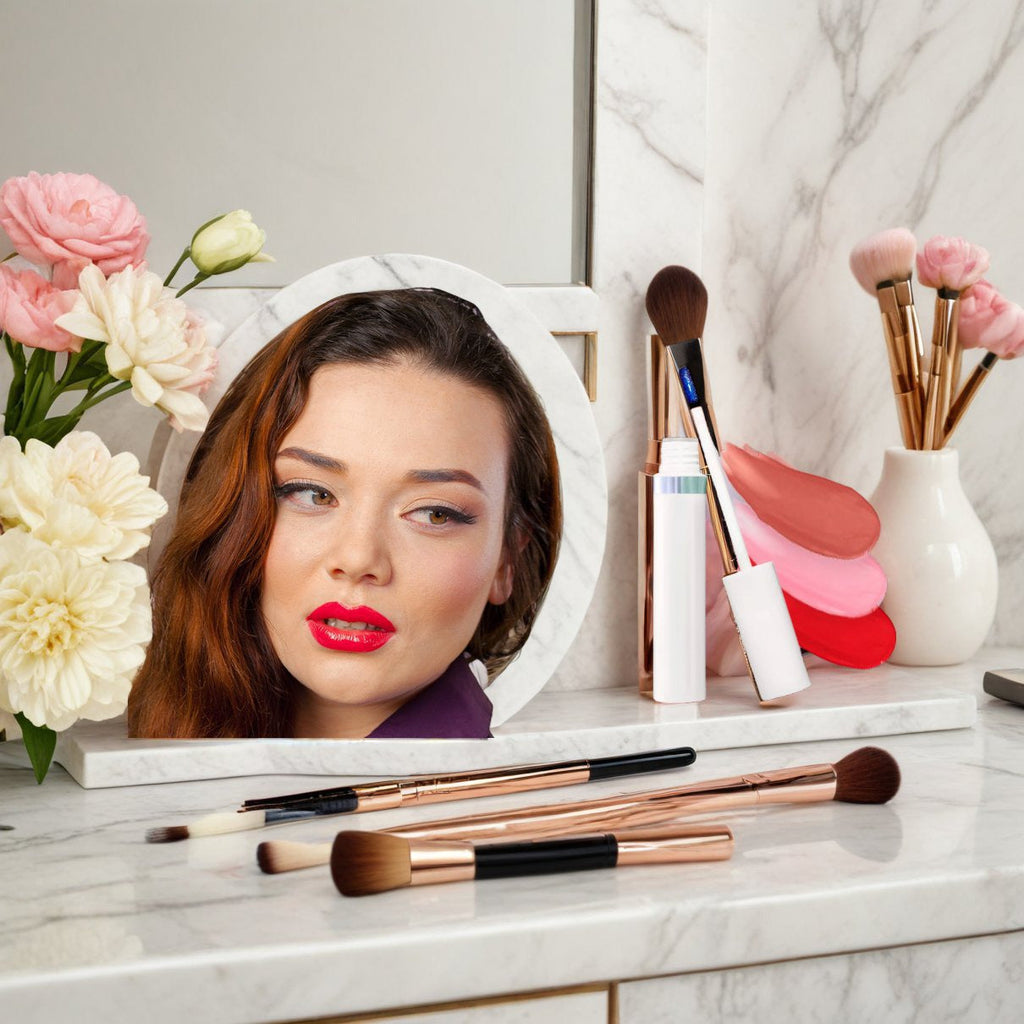 Wonder Blading 2x1 a 248 LEU