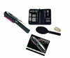 Power Grow Comb a 59,99€