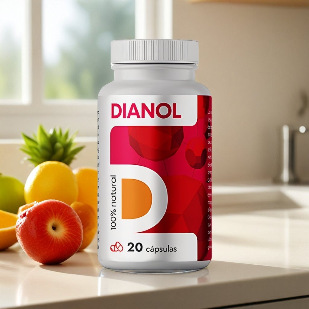 Dianol low price