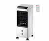 Starlyf Cold Air a 399 LEU