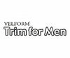 Trim For Men 2x1 a 49,99€