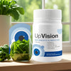 Up Vision