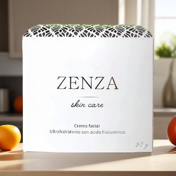 Zenza