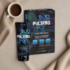 Pulsero 1+1