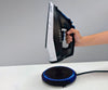 Cordless Steam Iron a 59,99€