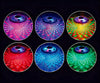 Starlyf LED Fountain Show a 69,99€