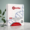 HACIBA HAIR LOSS