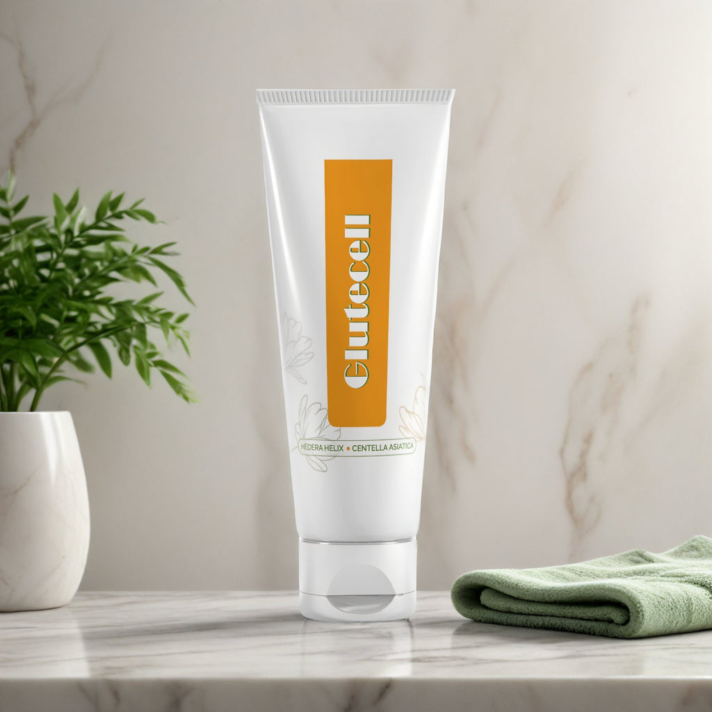 Glutecell Gel Low Price