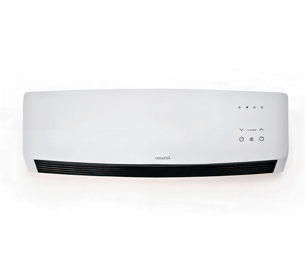 Starlyf Thermo Air a 36.042,20 HUF