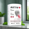 Aktiv+ Low