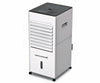 Cooler & Heater XXL 5 in 1 a 129,99€